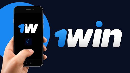 Complete Guide to 1win App Login - Easy Steps to Access Your Account Complete Guide to 1win App Login - Easy Steps to Access Your Account