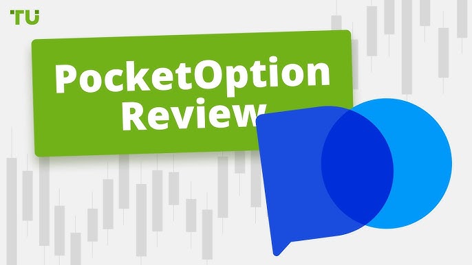 Erfolgreich Starten Sign Up Pocket Option Erfolgreich Starten Sign Up Pocket Option