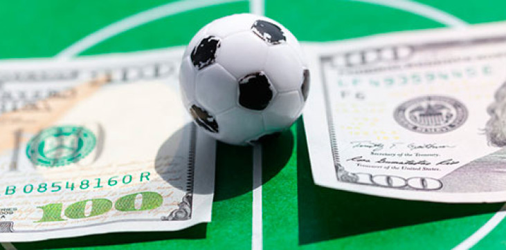 Ultimate Guide to 1xbet aviator How to Win Big Ultimate Guide to 1xbet aviator How to Win Big